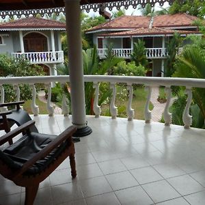 Suite mit 1 Schlafzimmer
