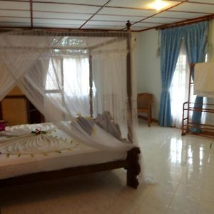 Deluxe Zimmer